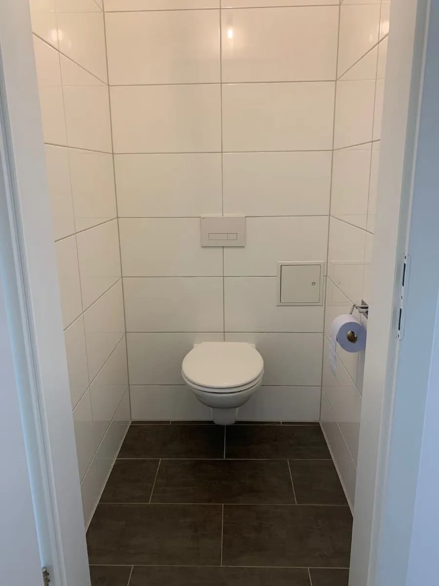 3-Zimmer-Wohnung mieten in Graz-Umgebung – 58 m², € 1.190 – Bild 7 von 10