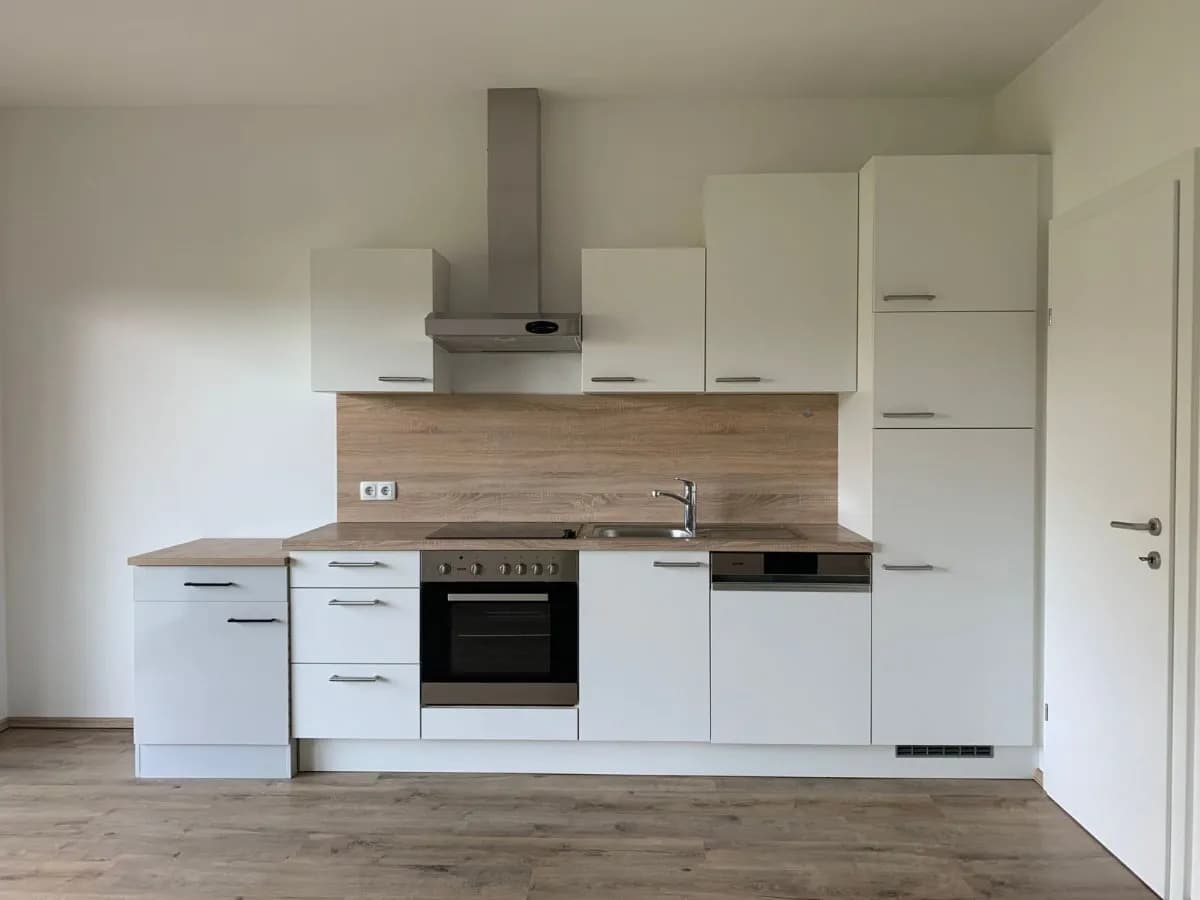 3-Zimmer-Wohnung mieten in Graz-Umgebung – 58 m², € 1.190 – Bild 9 von 10