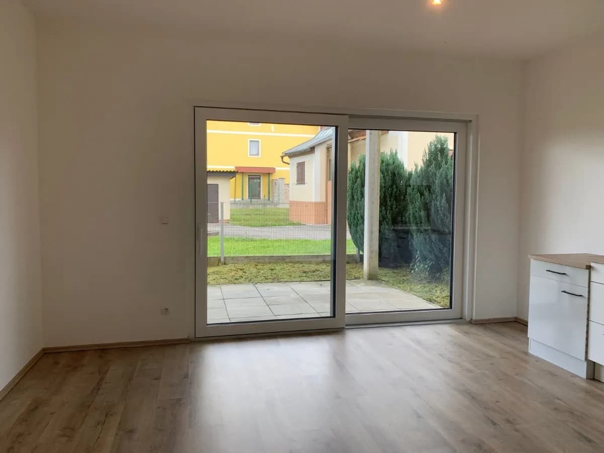3-Zimmer-Wohnung mieten in Graz-Umgebung – 58 m², € 1.190 – Bild 10 von 10