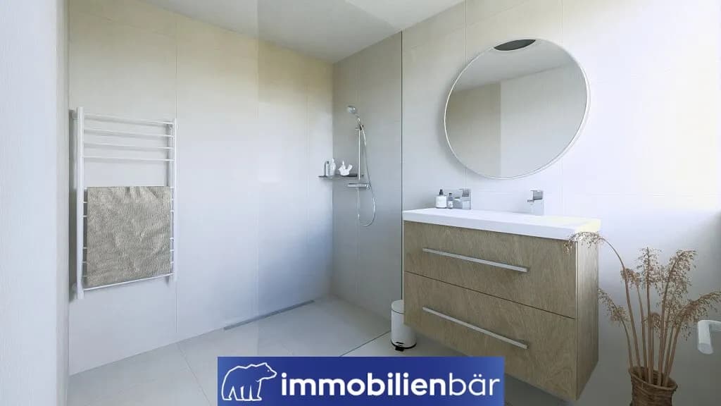 3-Zimmer-Wohnung kaufen in Grieskirchen – 74 m², € 366.206 – Bild 4 von 9