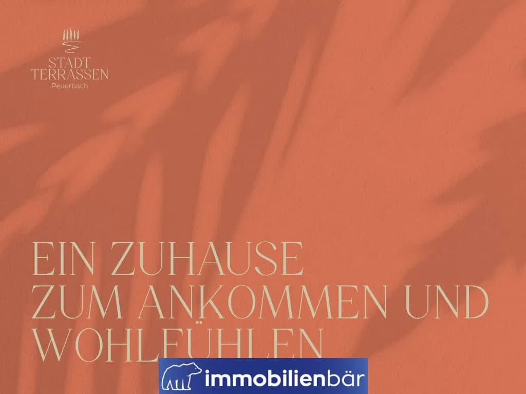 3-Zimmer-Wohnung kaufen in Grieskirchen – 72,75 m², € 408.850 – Bild 2 von 13