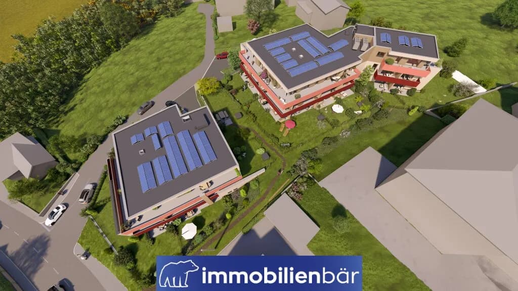 3-Zimmer-Wohnung kaufen in Grieskirchen – 72,75 m², € 408.850 – Bild 9 von 13