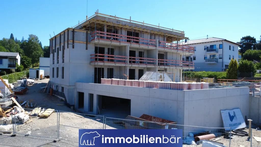 3-Zimmer-Wohnung kaufen in Grieskirchen – 72,75 m², € 408.850 – Bild 12 von 13