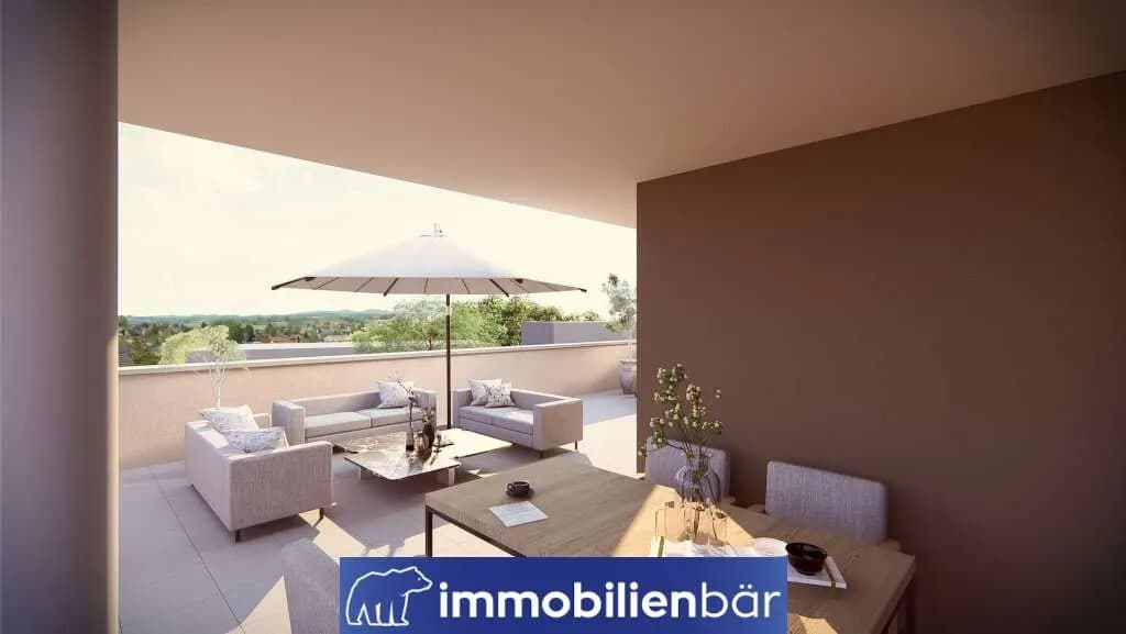 3-Zimmer-Wohnung kaufen in Grieskirchen – 89,16 m², € 512.364 – Bild 4 von 9