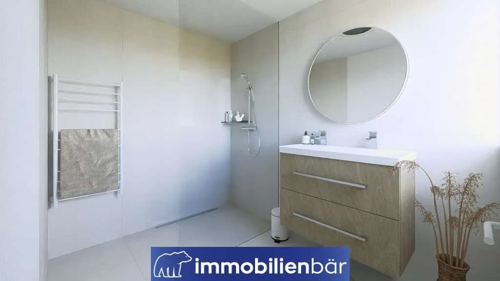 3-Zimmer-Wohnung kaufen in Grieskirchen – 89,16 m², € 512.364 – Bild 6 von 9