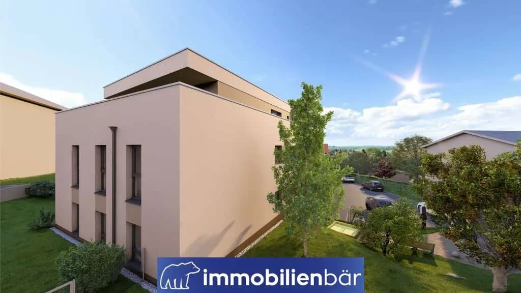 3-Zimmer-Wohnung kaufen in Grieskirchen – 89,16 m², € 512.364 – Bild 7 von 9