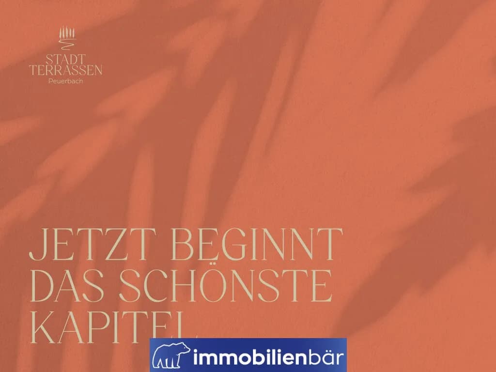 1-Zimmer-Wohnung kaufen in Grieskirchen – 42,35 m², € 229.592 – Bild 2 von 11