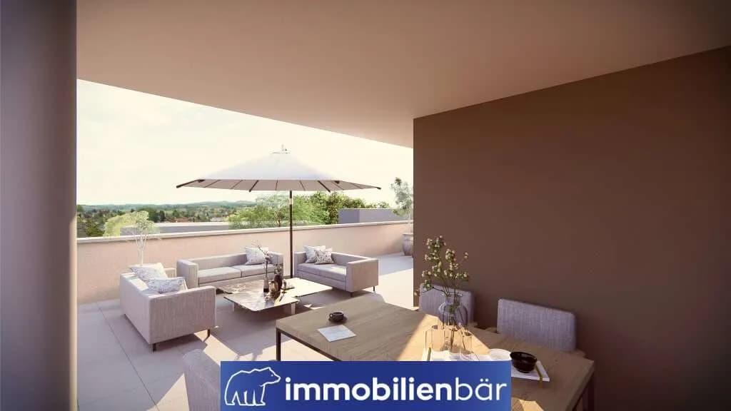 4-Zimmer-Wohnung kaufen in Grieskirchen – 116,48 m², € 633.449 – Bild 3 von 10