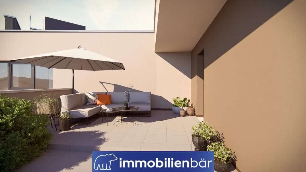 4-Zimmer-Wohnung kaufen in Grieskirchen – 116,48 m², € 633.449 – Bild 5 von 10