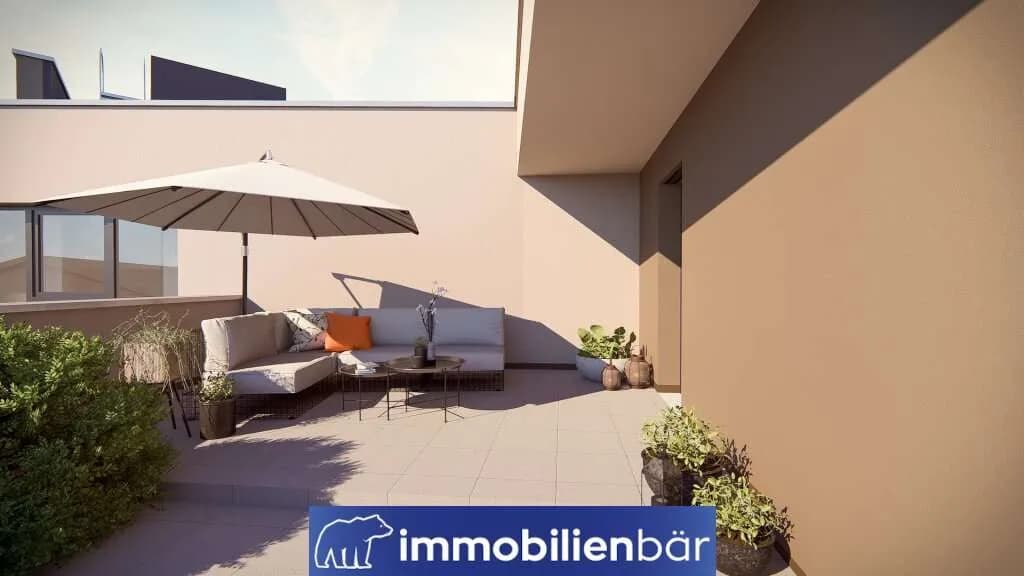 4-Zimmer-Wohnung kaufen in Grieskirchen – 106,48 m², € 591.401 – Bild 6 von 9
