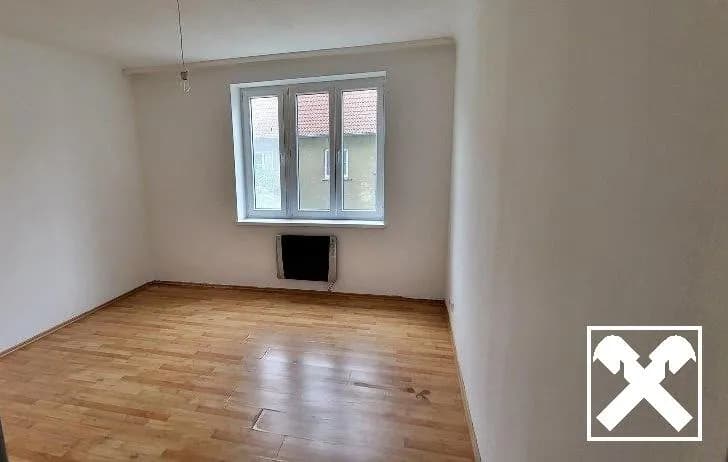 3-Zimmer-Wohnung kaufen in Eisenstadt – 69,08 m², € 175.000 – Bild 2 von 6