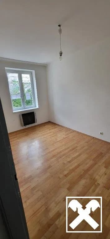 3-Zimmer-Wohnung kaufen in Eisenstadt – 69,08 m², € 175.000 – Bild 3 von 6