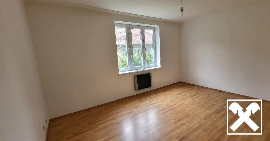 3-Zimmer-Wohnung kaufen in Eisenstadt – 69,08 m², € 175.000 – Bild 4 von 6
