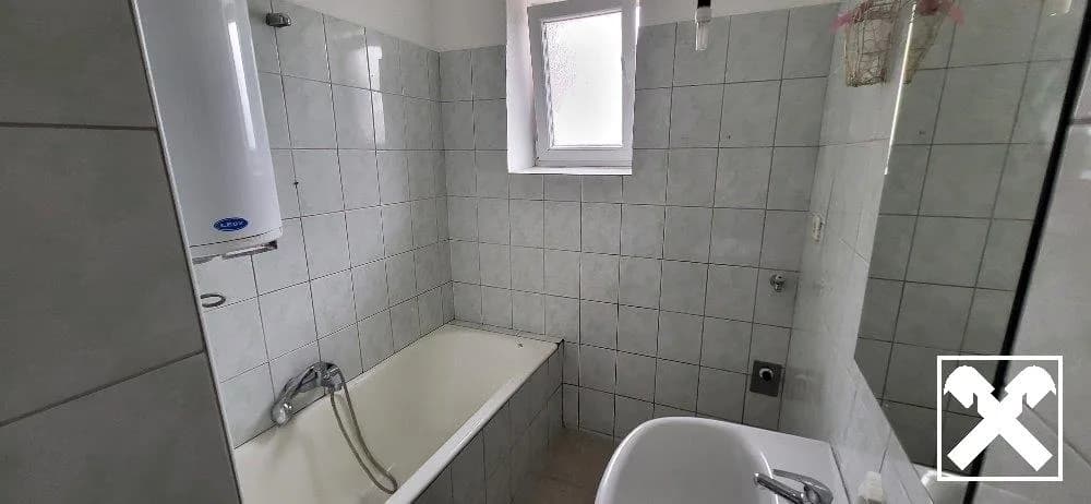 3-Zimmer-Wohnung kaufen in Eisenstadt – 69,08 m², € 175.000 – Bild 5 von 6