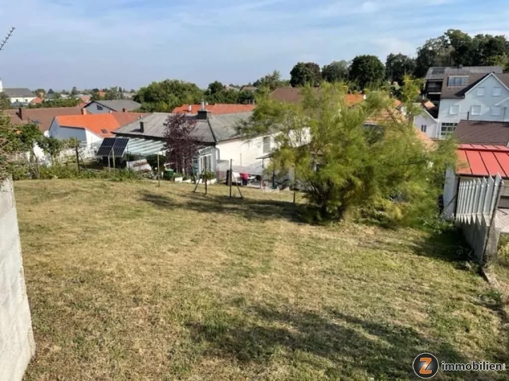 Haus kaufen in Eisenstadt - Umgebung – 85 m², € 265.000 – Bild 2 von 11