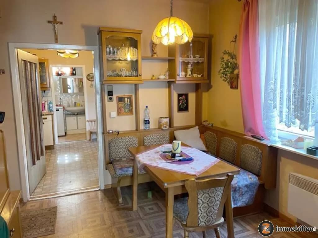 Haus kaufen in Eisenstadt - Umgebung – 85 m², € 265.000 – Bild 3 von 11