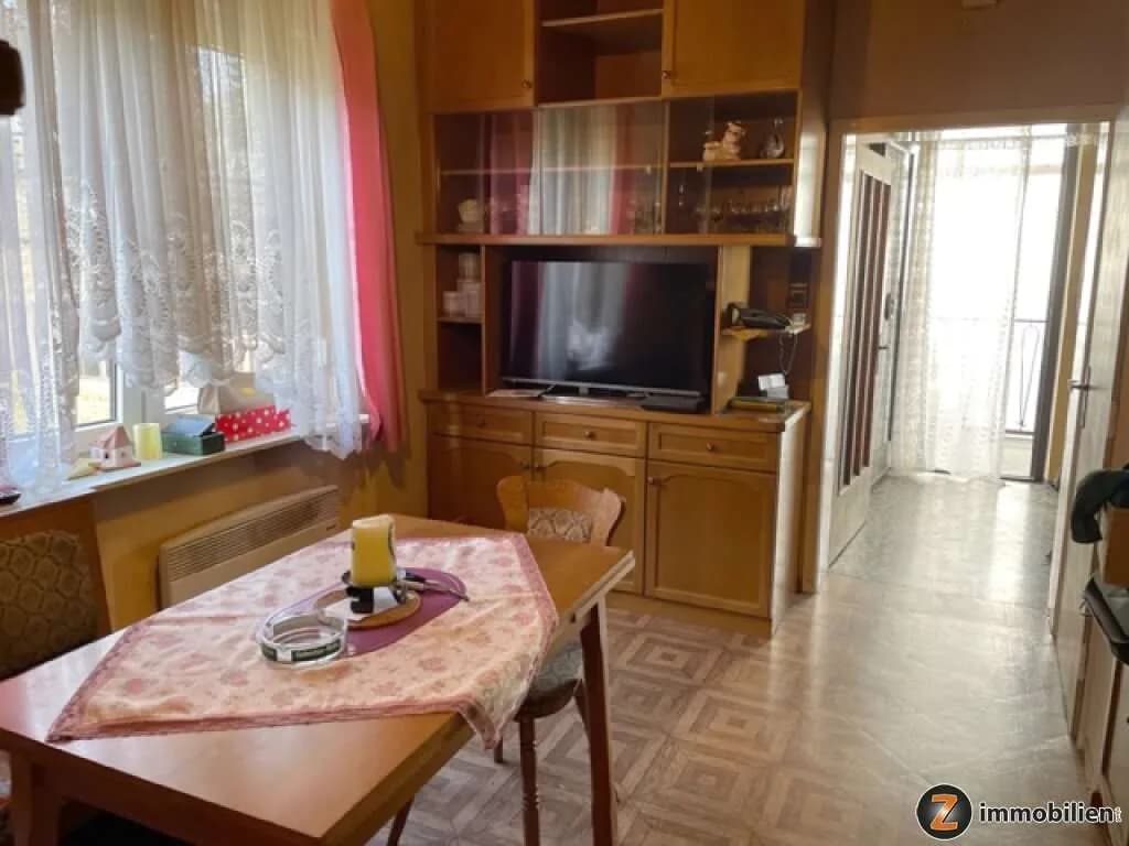 Haus kaufen in Eisenstadt - Umgebung – 85 m², € 265.000 – Bild 4 von 11