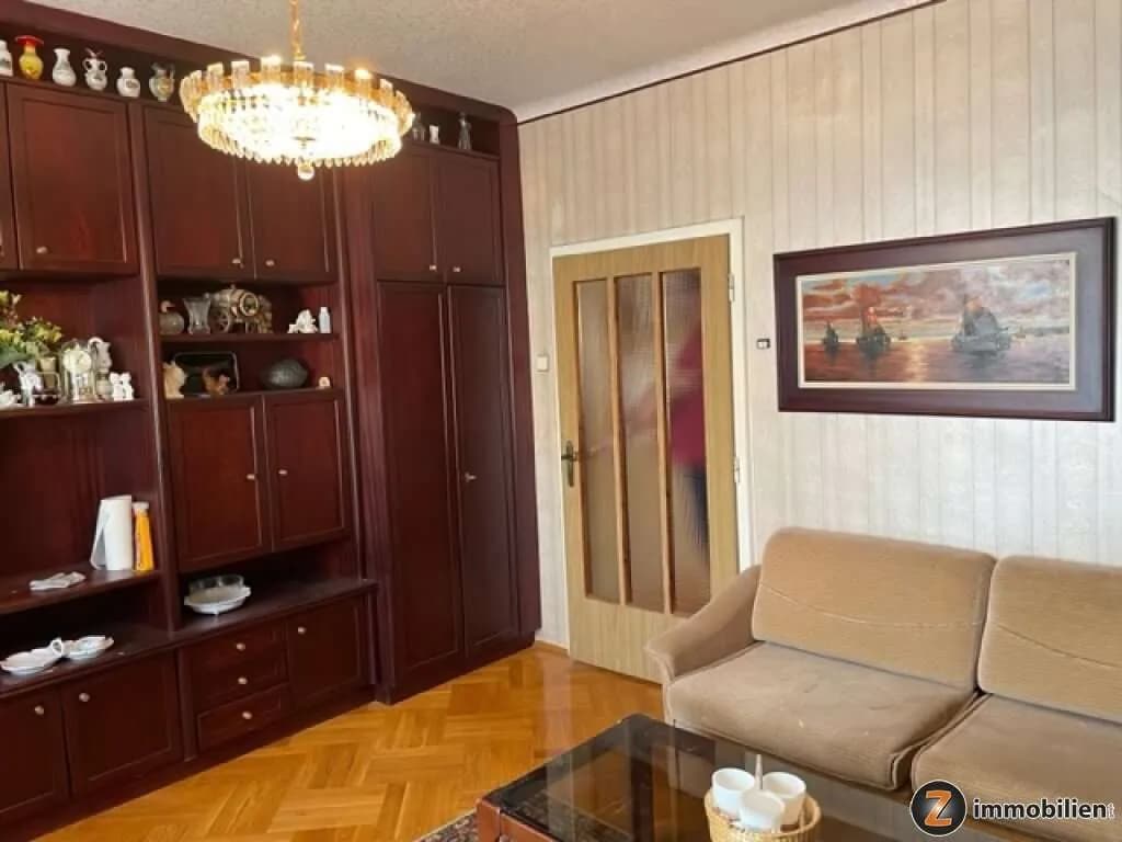Haus kaufen in Eisenstadt - Umgebung – 85 m², € 265.000 – Bild 5 von 11