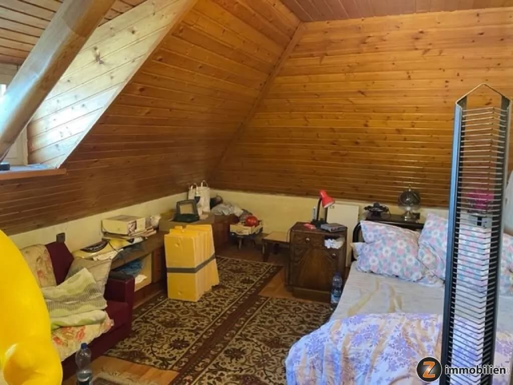 Haus kaufen in Eisenstadt - Umgebung – 85 m², € 265.000 – Bild 6 von 11