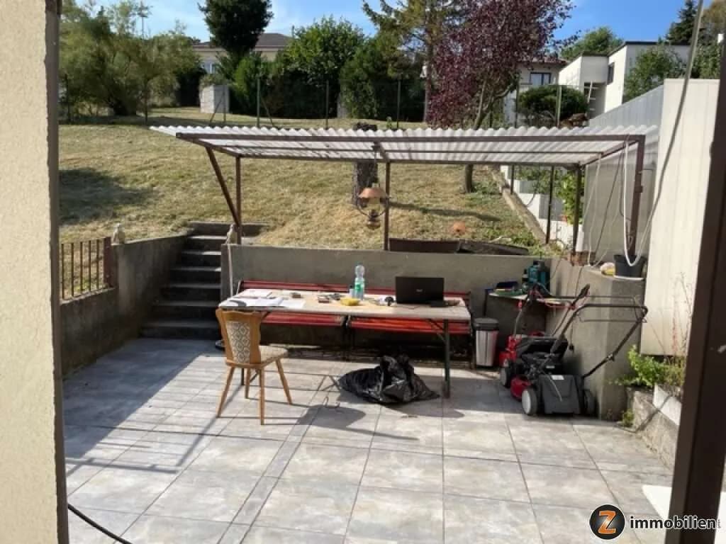 Haus kaufen in Eisenstadt - Umgebung – 85 m², € 265.000 – Bild 8 von 11