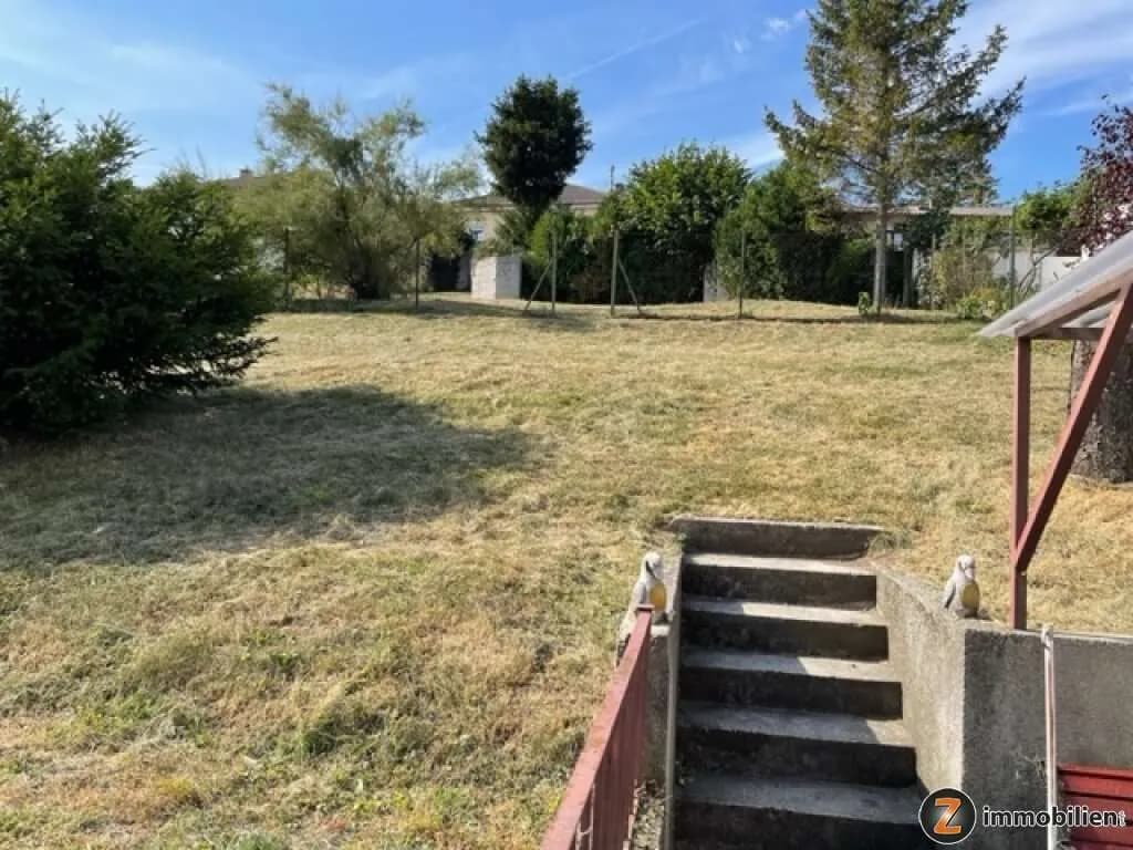 Haus kaufen in Eisenstadt - Umgebung – 85 m², € 265.000 – Bild 9 von 11