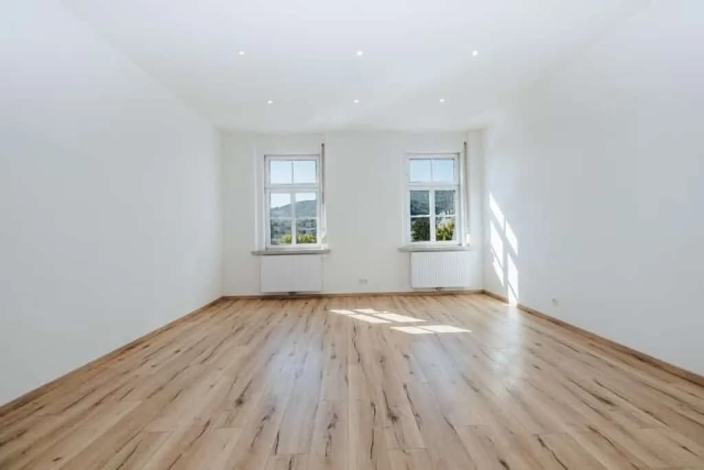 2-Zimmer-Wohnung kaufen in Graz – 75,2 m², € 199.000 – Bild 3 von 11