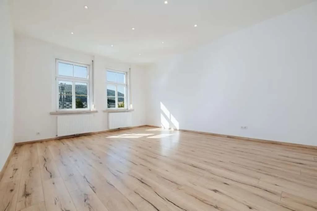 2-Zimmer-Wohnung kaufen in Graz – 75,2 m², € 199.000 – Bild 4 von 11
