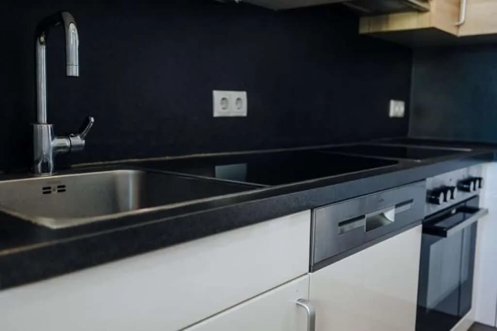 2-Zimmer-Wohnung kaufen in Graz – 75,2 m², € 199.000 – Bild 5 von 11