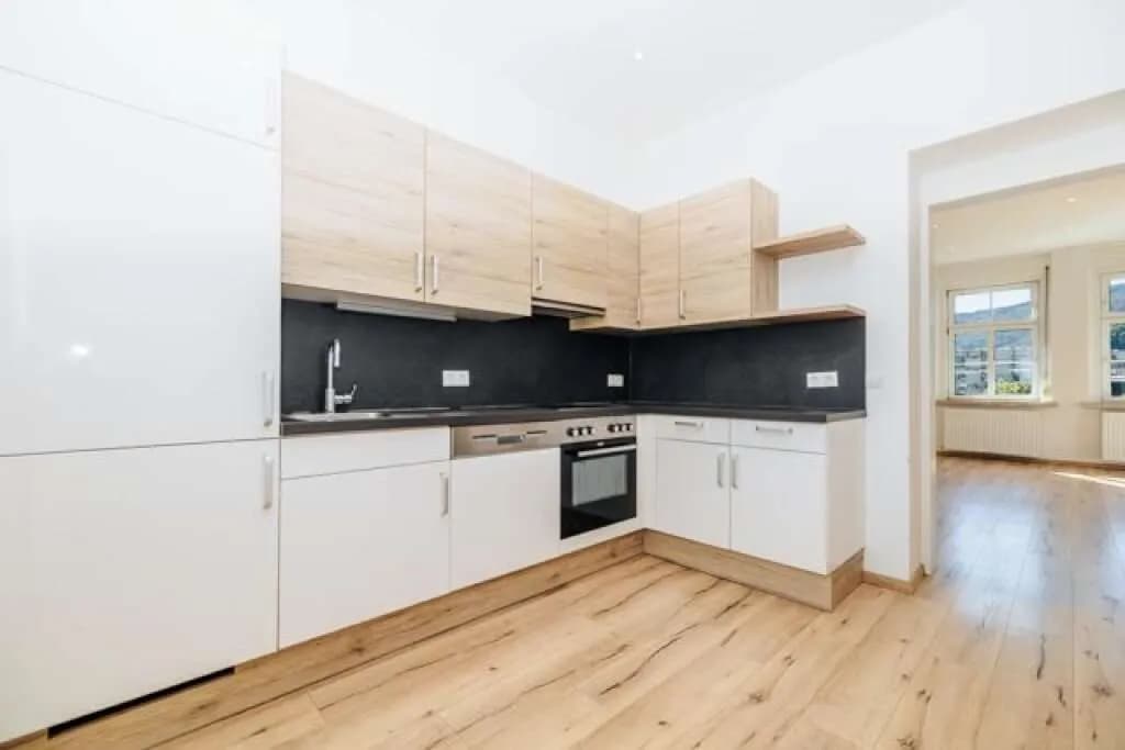 2-Zimmer-Wohnung kaufen in Graz – 75,2 m², € 199.000 – Bild 6 von 11
