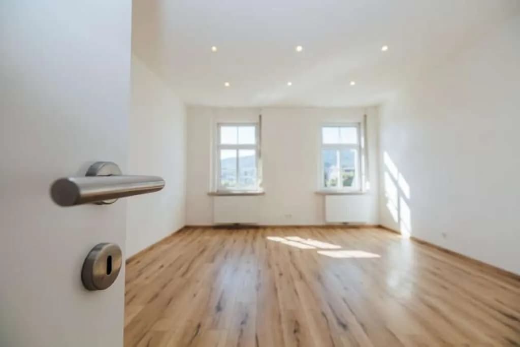 2-Zimmer-Wohnung kaufen in Graz – 75,2 m², € 199.000 – Bild 7 von 11