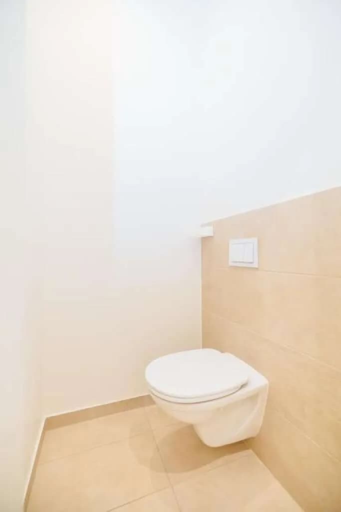 2-Zimmer-Wohnung kaufen in Graz – 75,2 m², € 199.000 – Bild 10 von 11