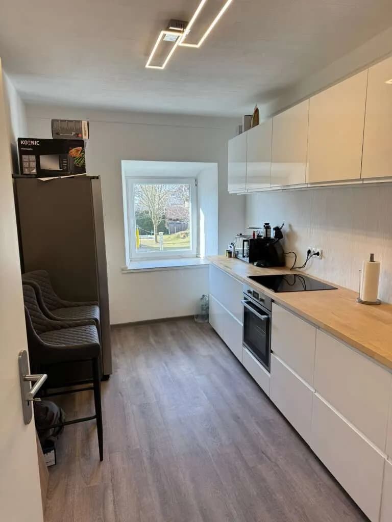2-Zimmer-Wohnung kaufen in Braunau am Inn – 76 m², € 159.000 – Bild 2 von 16
