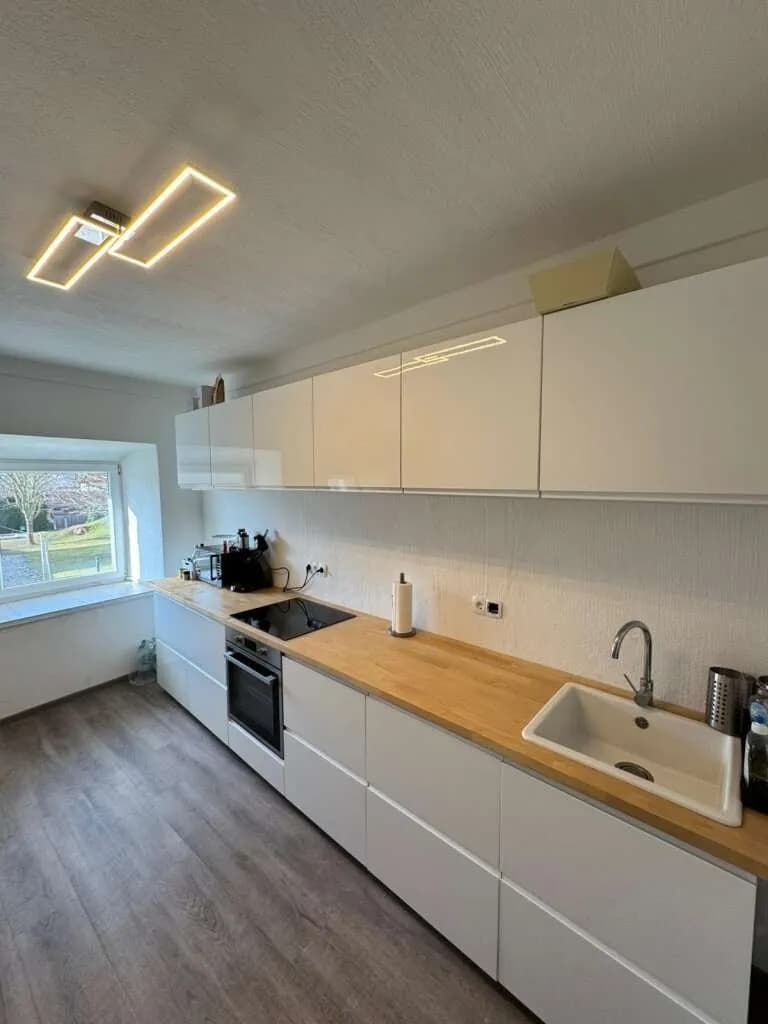 2-Zimmer-Wohnung kaufen in Braunau am Inn – 76 m², € 159.000 – Bild 3 von 16