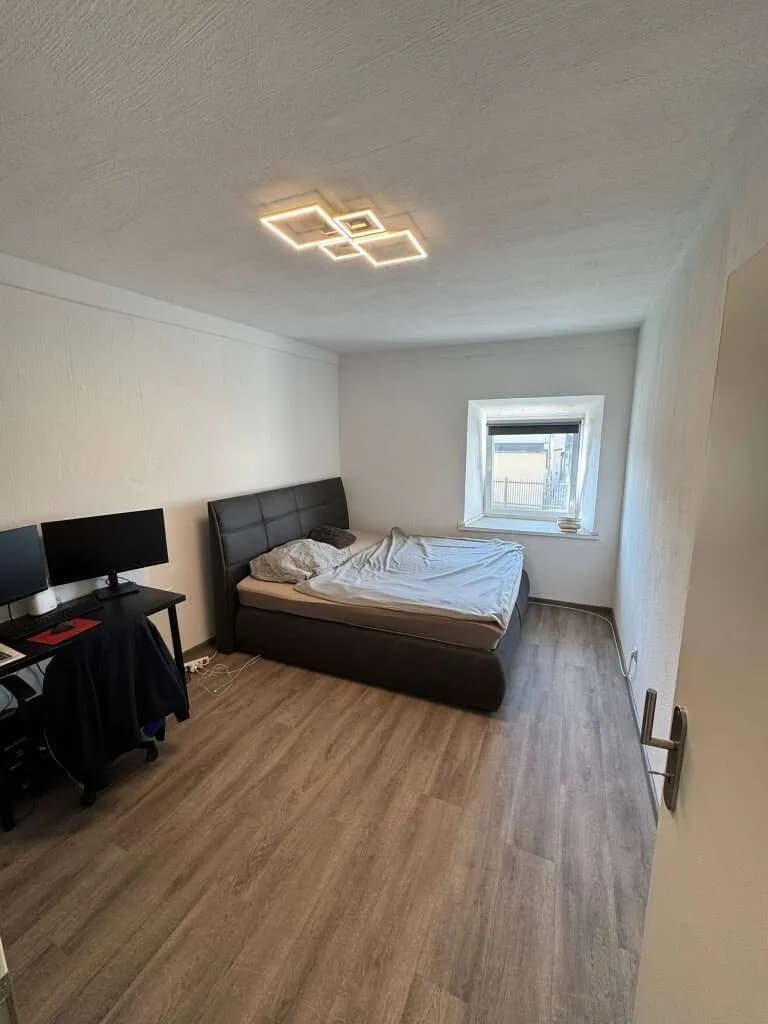 2-Zimmer-Wohnung kaufen in Braunau am Inn – 76 m², € 159.000 – Bild 5 von 16