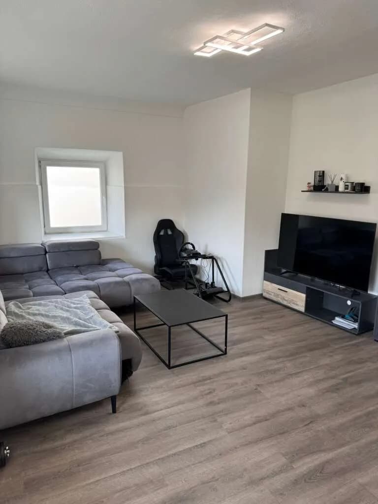 2-Zimmer-Wohnung kaufen in Braunau am Inn – 76 m², € 159.000 – Bild 6 von 16