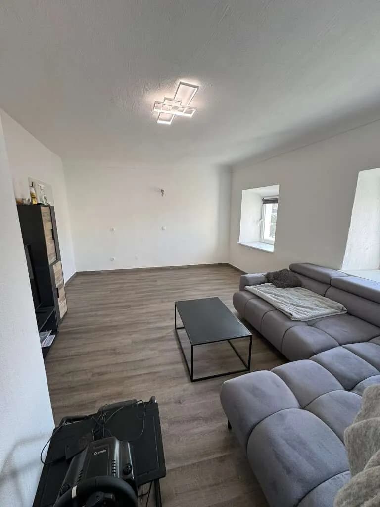 2-Zimmer-Wohnung kaufen in Braunau am Inn – 76 m², € 159.000 – Bild 7 von 16