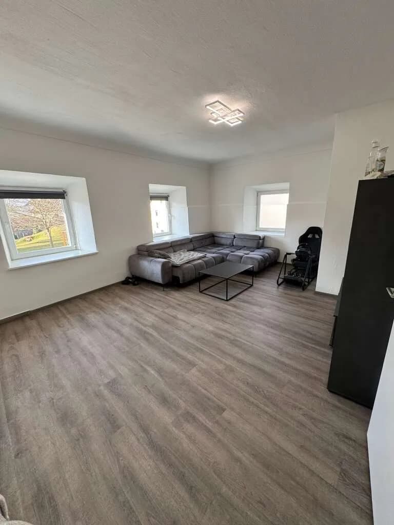 2-Zimmer-Wohnung kaufen in Braunau am Inn – 76 m², € 159.000 – Bild 8 von 16
