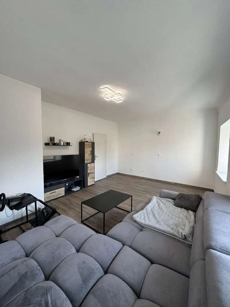 2-Zimmer-Wohnung kaufen in Braunau am Inn – 76 m², € 159.000 – Bild 9 von 16