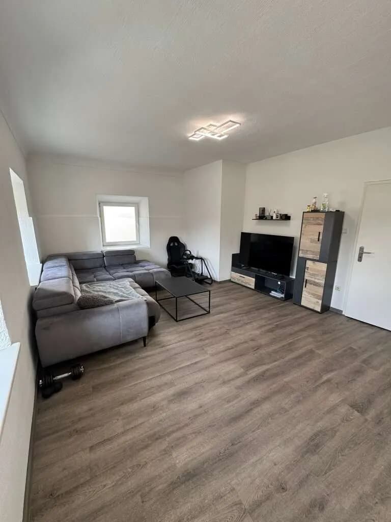 2-Zimmer-Wohnung kaufen in Braunau am Inn – 76 m², € 159.000 – Bild 10 von 16