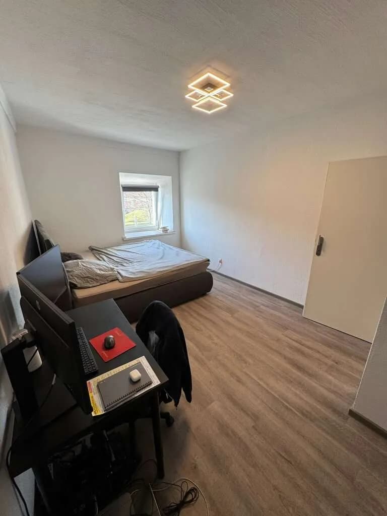 2-Zimmer-Wohnung kaufen in Braunau am Inn – 76 m², € 159.000 – Bild 11 von 16