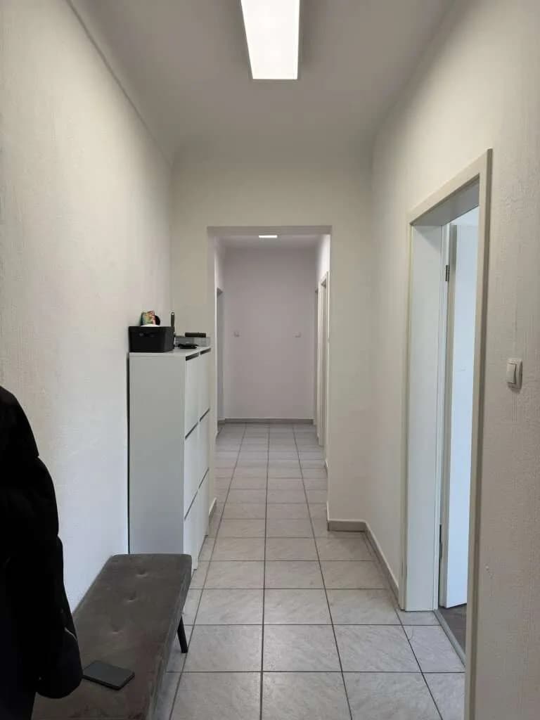 2-Zimmer-Wohnung kaufen in Braunau am Inn – 76 m², € 159.000 – Bild 12 von 16