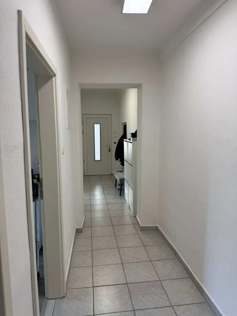 2-Zimmer-Wohnung kaufen in Braunau am Inn – 76 m², € 159.000 – Bild 13 von 16