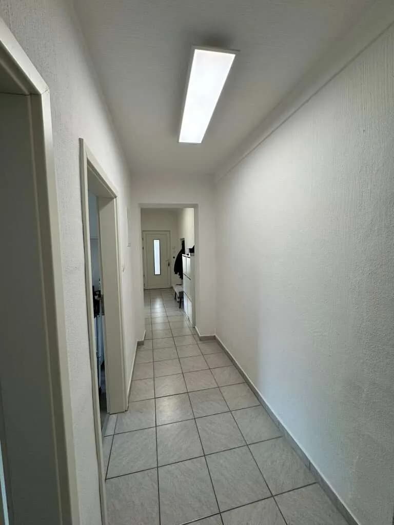 2-Zimmer-Wohnung kaufen in Braunau am Inn – 76 m², € 159.000 – Bild 14 von 16