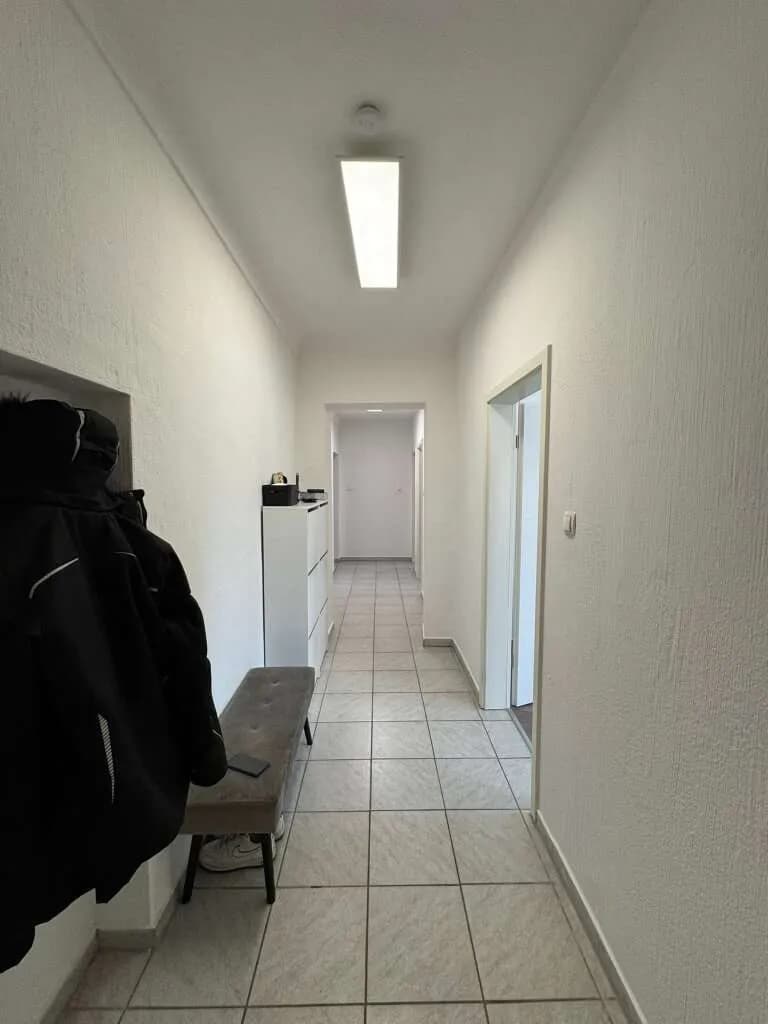 2-Zimmer-Wohnung kaufen in Braunau am Inn – 76 m², € 159.000 – Bild 15 von 16