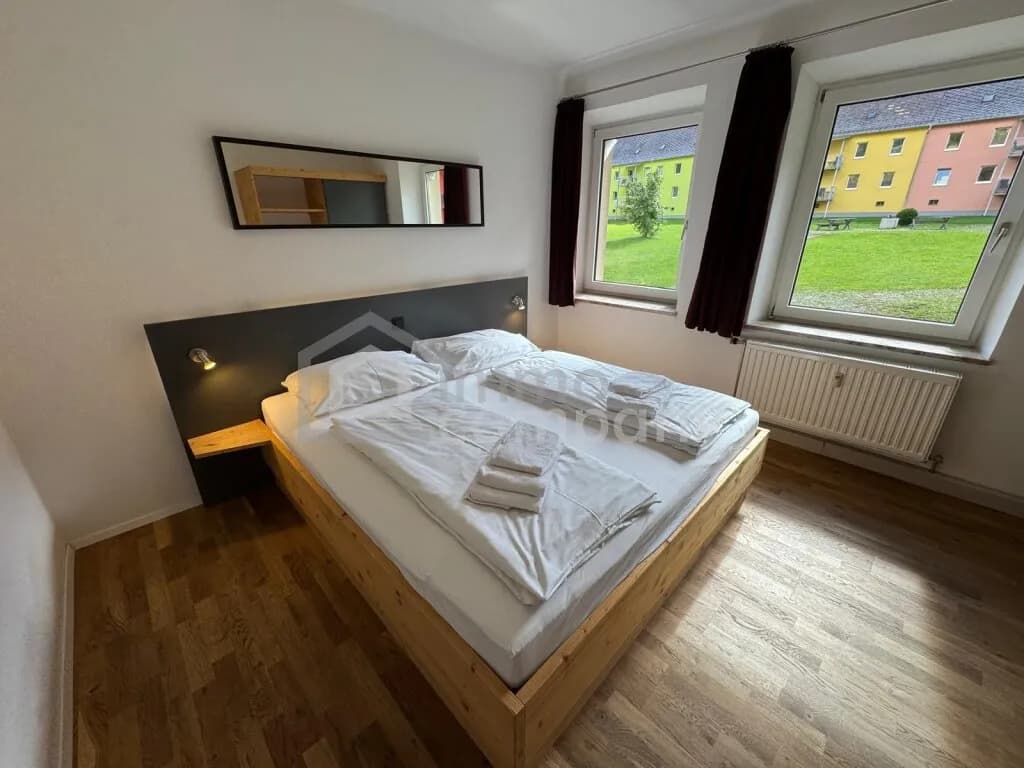3-Zimmer-Wohnung kaufen in Leoben – 53,22 m², € 129.900 – Bild 2 von 6