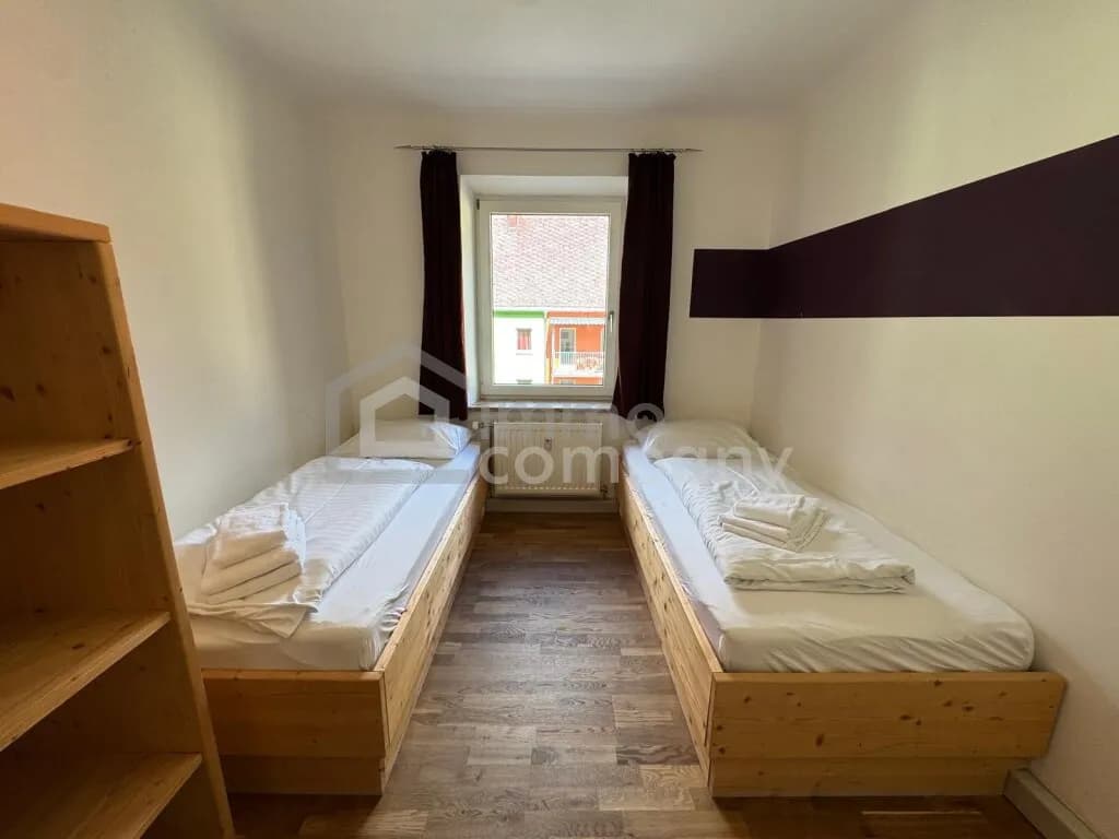 3-Zimmer-Wohnung kaufen in Leoben – 53,22 m², € 129.900 – Bild 3 von 6