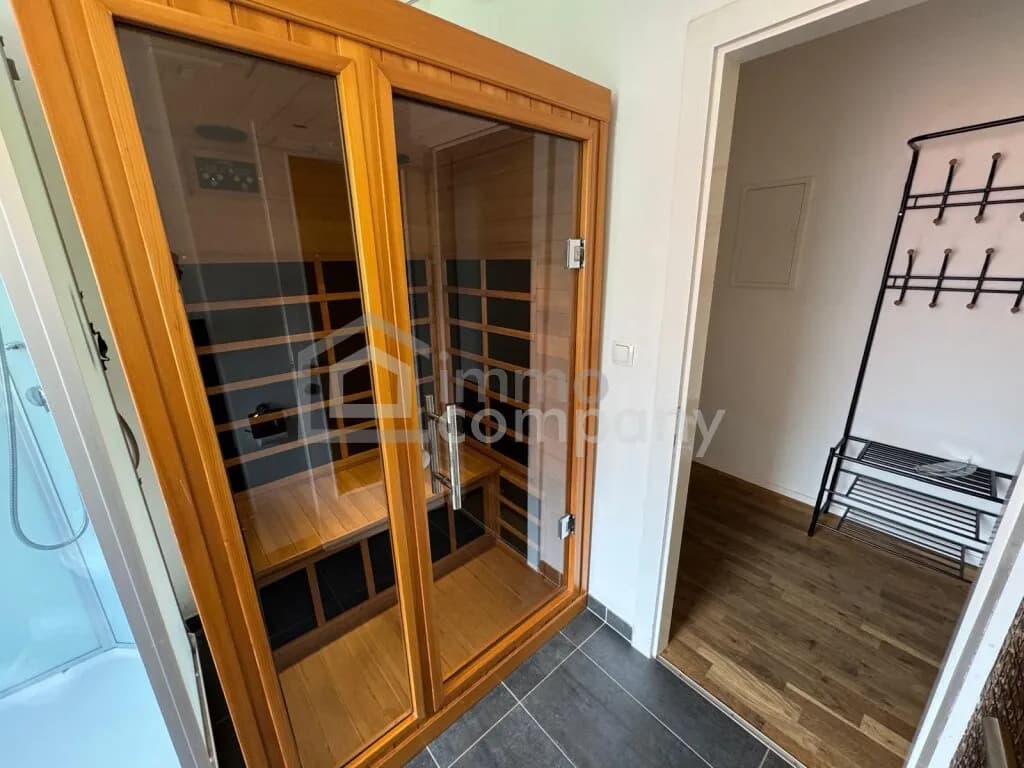 3-Zimmer-Wohnung kaufen in Leoben – 53,22 m², € 129.900 – Bild 4 von 6