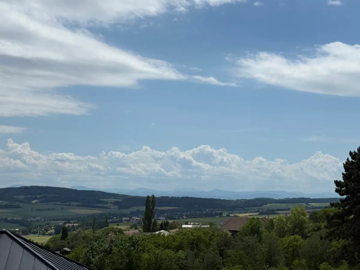 Gewerbeimmobilie mieten in Sankt Pölten Land – 108 m², € 1.249 – Bild 2 von 22