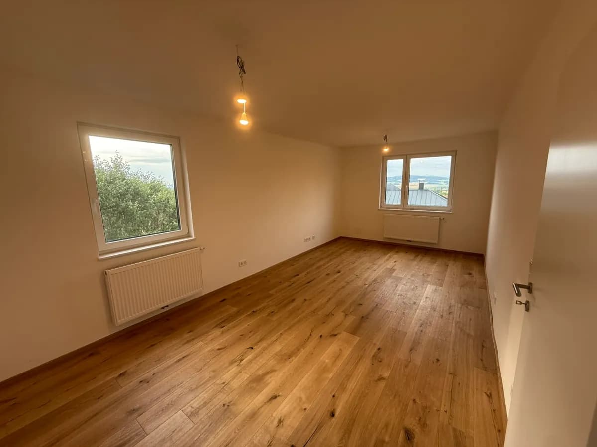 Gewerbeimmobilie mieten in Sankt Pölten Land – 108 m², € 1.249 – Bild 4 von 22