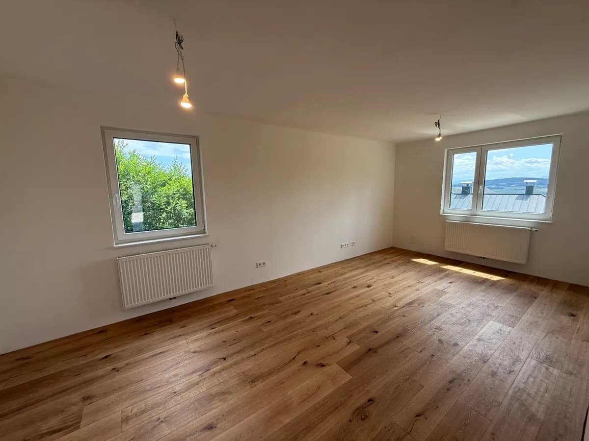 Gewerbeimmobilie mieten in Sankt Pölten Land – 108 m², € 1.249 – Bild 5 von 22